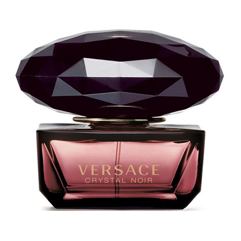 versace bright crystal noir|Versace Crystal Noir reviews.